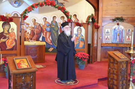 abp_anastasios_photo_2.jpg