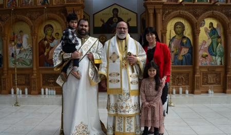 dn_gregory_photo_3.jpg