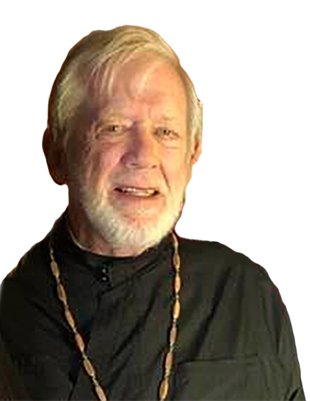 frsymeoninmemoriam2.png