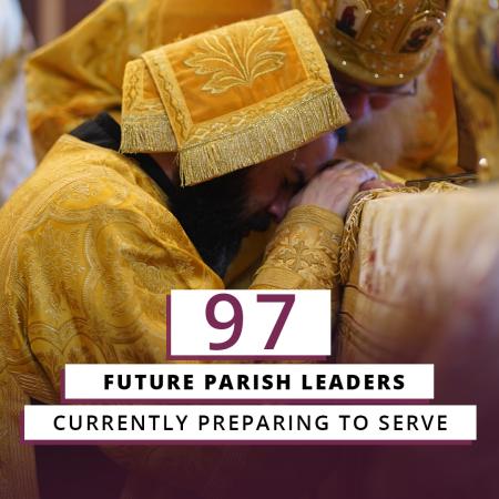 lent_appeal_2025_harvest_graphics_97_leaders.jpg