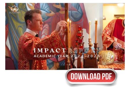 Impact report 2025 web image.jpg