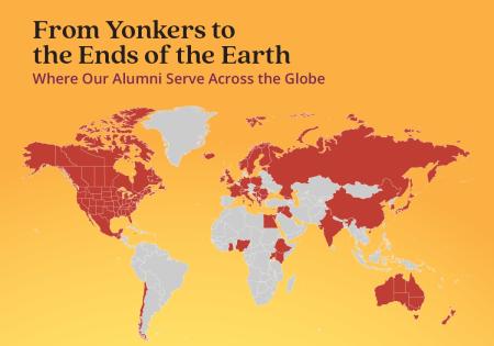 Impact-report2025-map