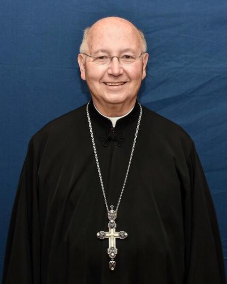  2025-0709-vrev-paul-kucynda.jpg