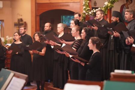 chorale_blog_1.jpeg