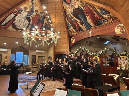 chorale_blog_3.jpeg