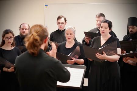 chorale_blog_4.jpeg