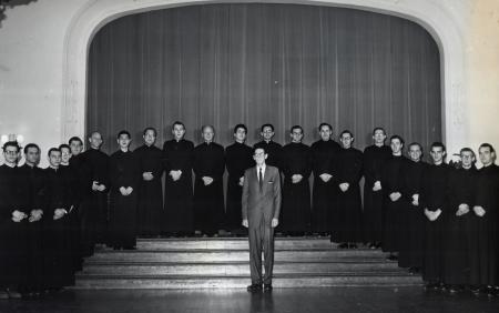 chorale_blog_6.jpeg