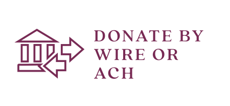 donate_by_wire.png