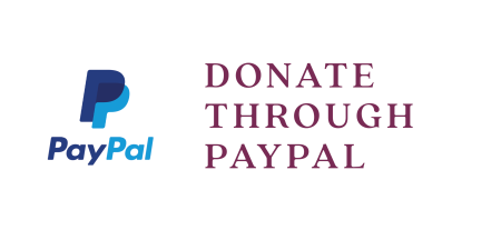 donate_through_paypal.png