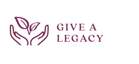 give_a_legacy.png
