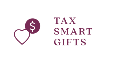 tax_smart_gifts.png